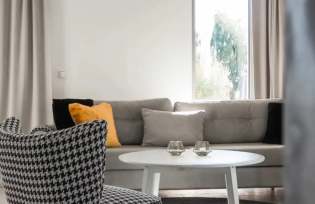 AlohaCamp Ul w Pasach 3