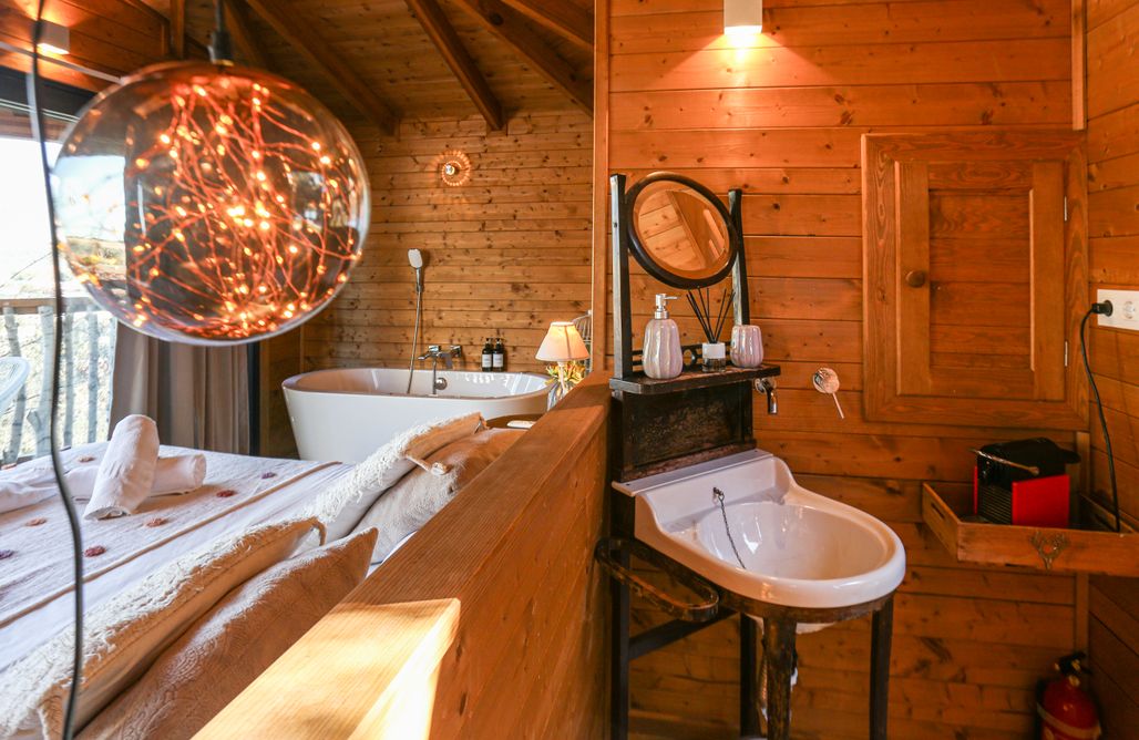 AlohaCamp Pit-Roig 2