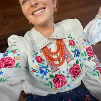 Alpejska gospodarz Alpejska Szarotka