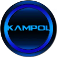 Kamil