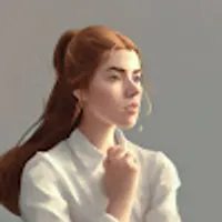 Anastasiya użytkownik