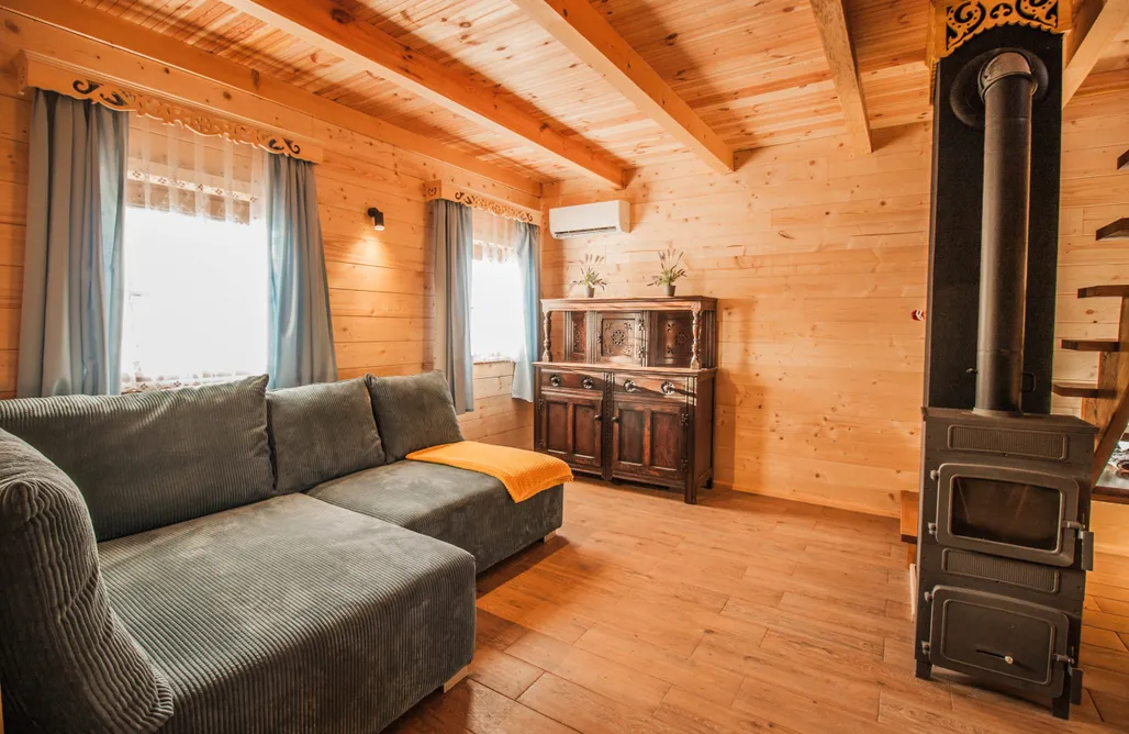 AlohaCamp Pod Kogutem 4