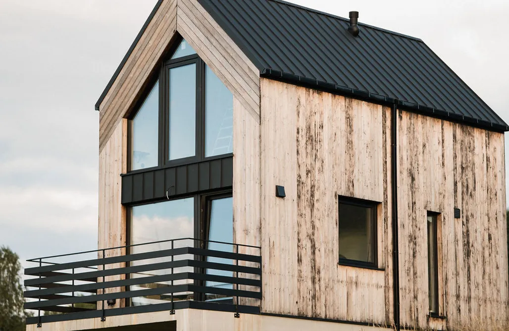 Camping Mobilheim kurza łapka  1