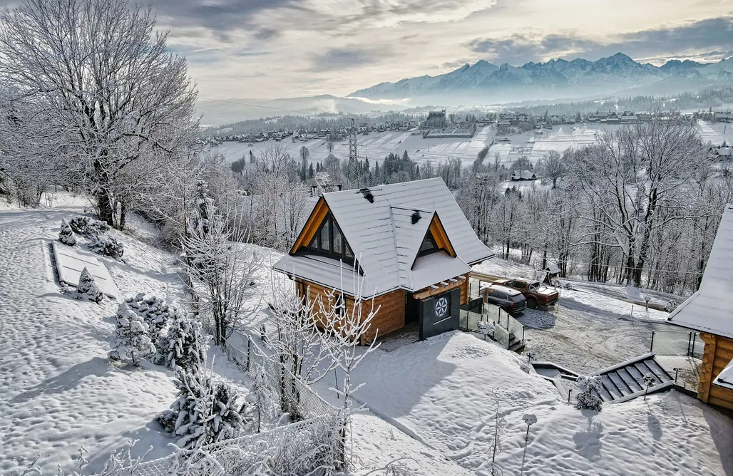 Wał-Ruda noclegi Malczykówka  1