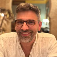 Florian gospodarz Tinyhaus Tiny-Lofts auf dem Rittergut Wildberg