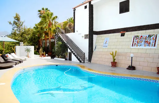 Imagen de Casa Business en Finca Alcalá
