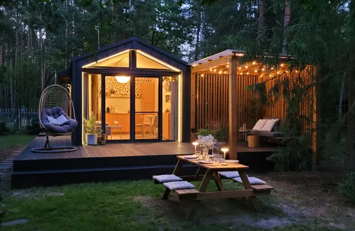 Imagen de Przystanek Pilica