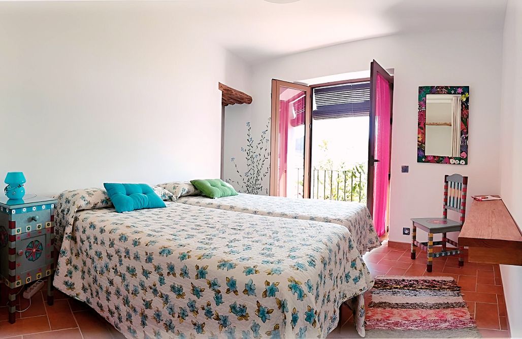 AlohaCamp Celestina 4