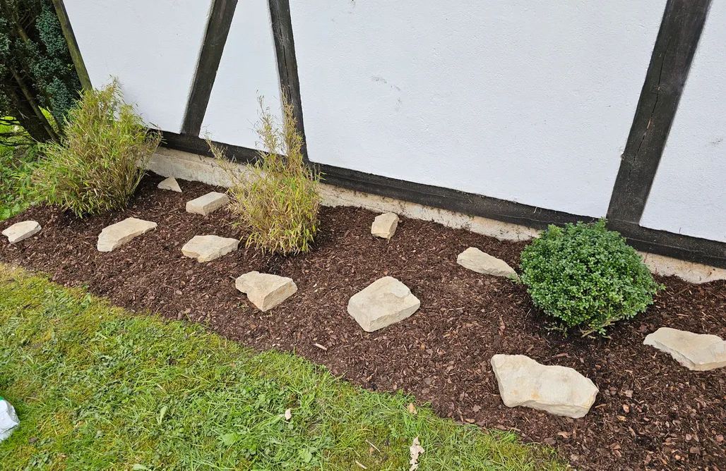 Nature Hideaway: Tiny-House-Feeling mit Wiesenblick AlohaCamp