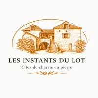 Marc hôte les instants du lot