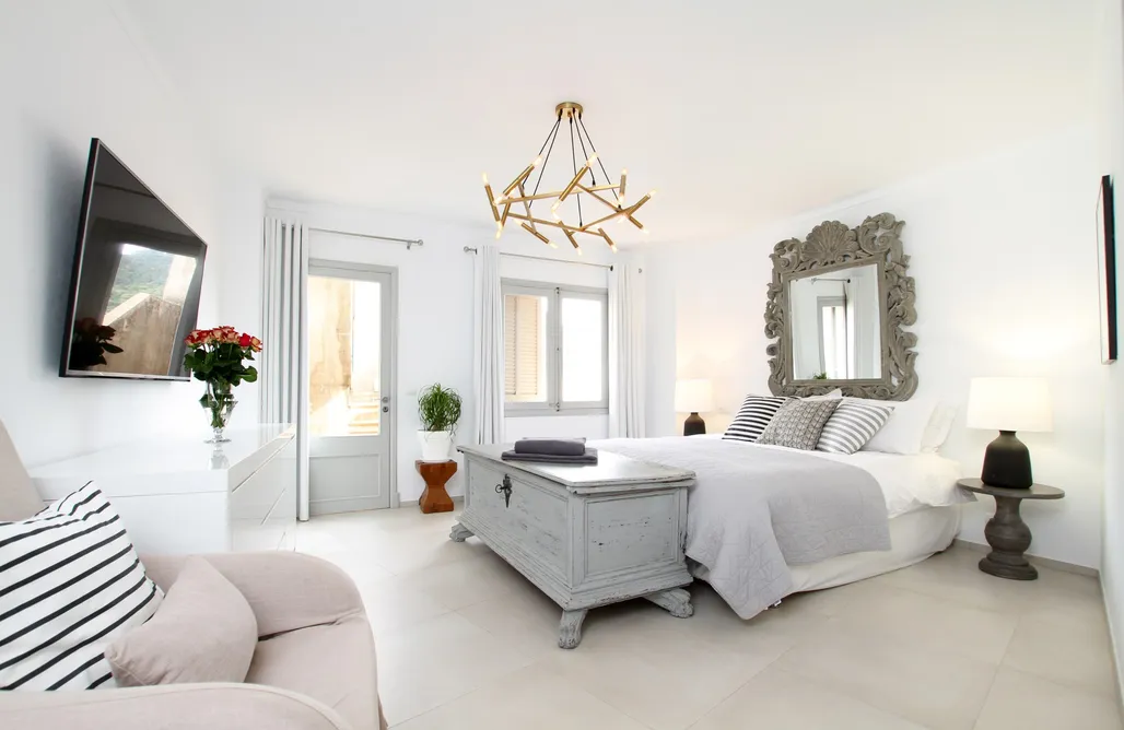 AlohaCamp Casa Hugo 3