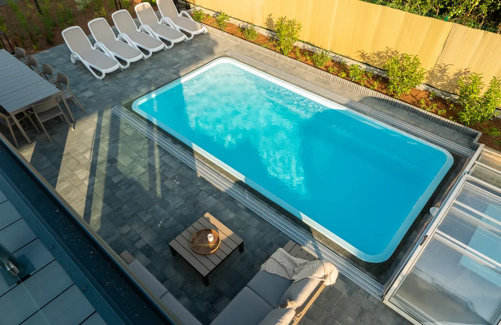 Wicie Domki Mielnovo  3