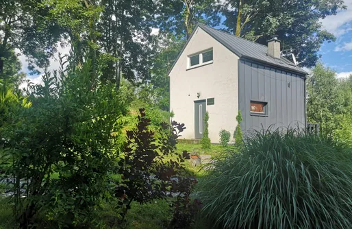 Zdjęcie obiektu Natura Taszów