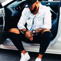 Bartłomiej użytkownik