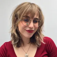 Klaudia gebruiker