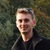 Daniel użytkownik