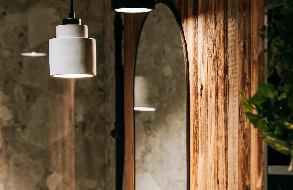 AlohaCamp Apartament TRAIL  3