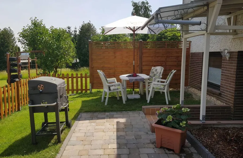 Nuit Insolite Grand Est Ferienwohnung BeLa Nähe Nürburgring 3