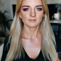 Wioska gospodarz Wioska Jasia i Małgosi