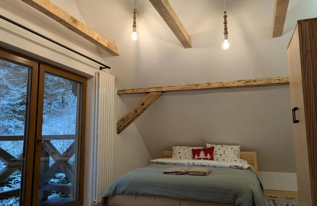 AlohaCamp Wasza Chata 3