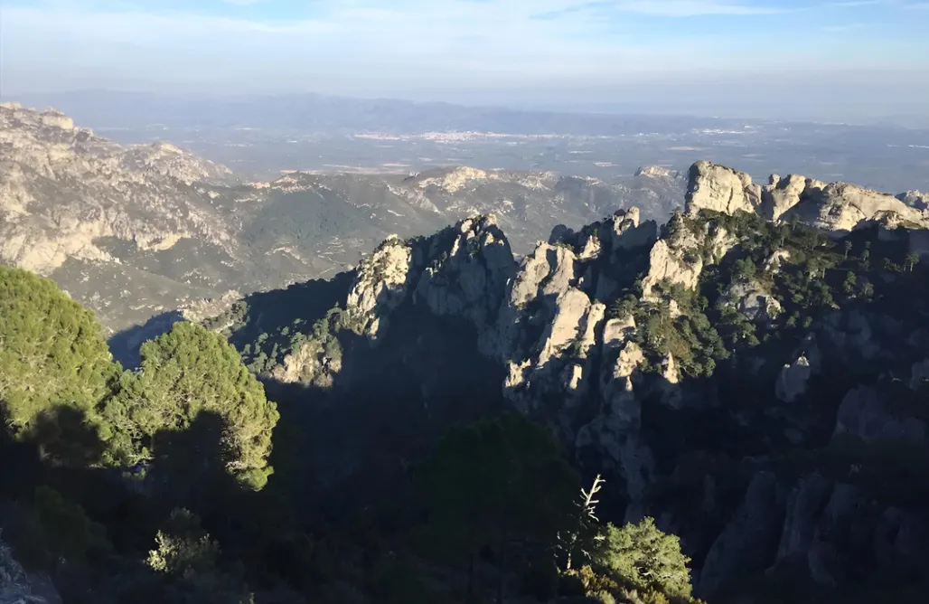 Cave House Spain Minicasa La Olivita 1