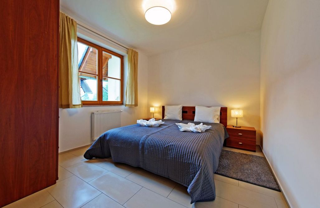 AlohaCamp Komuny Paryskiej 31/1 2