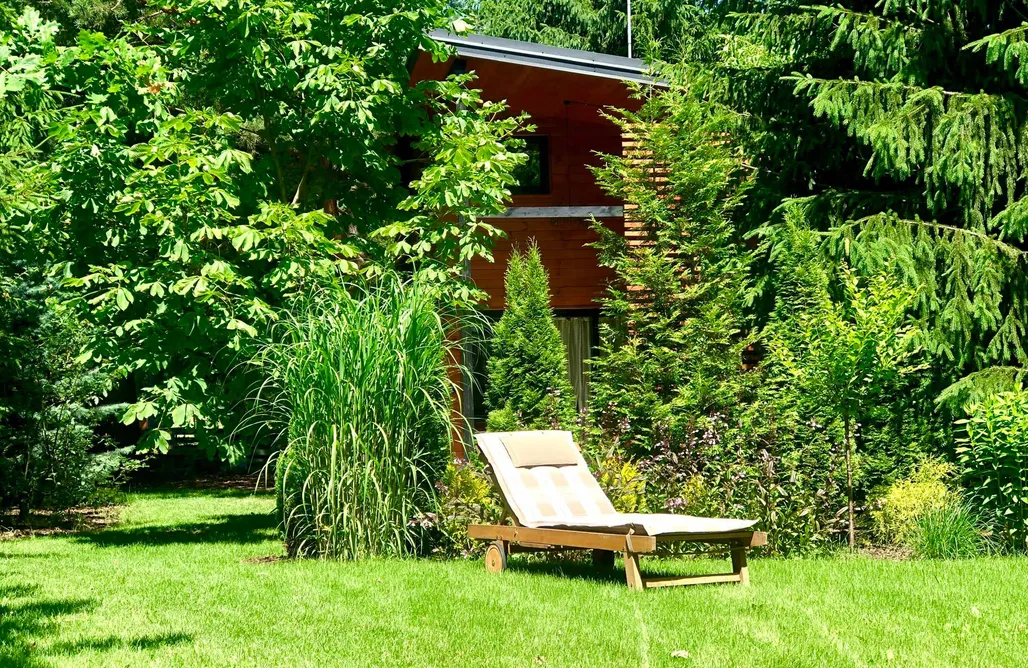 Barchów noclegi Domek w Długosiodle 1