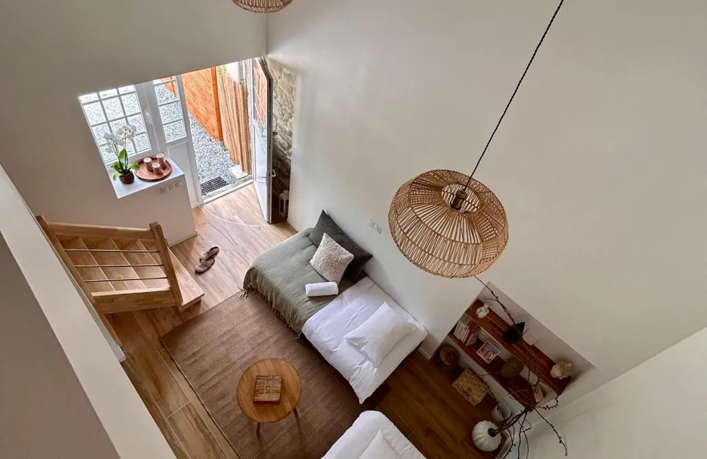 AlohaCamp Ker Rev Home 2