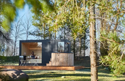 Zdjęcie obiektu Folwark Bielskie