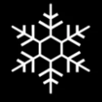 Benoît Gastgebe Chalet prestige 14 pers au pied des pistes