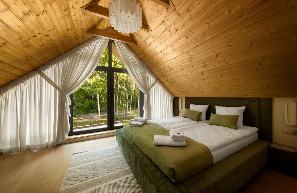 AlohaCamp Aurea House 3
