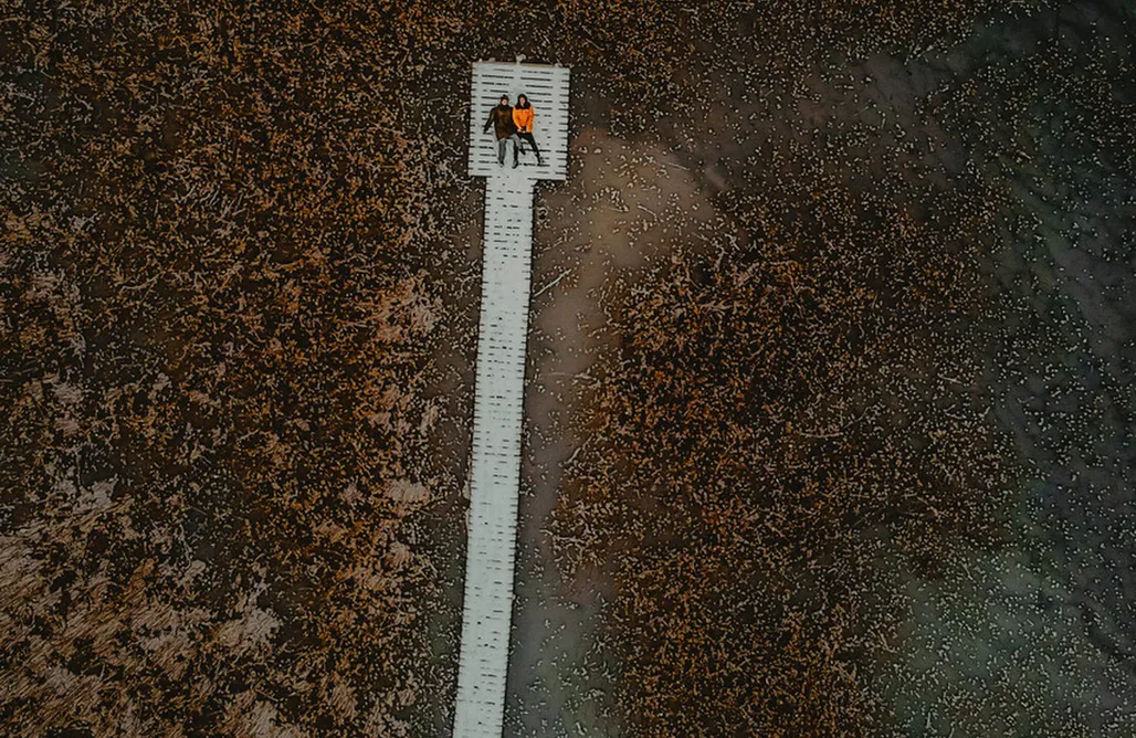 Piecki Domki Siedlisko Nad Mamrami  1
