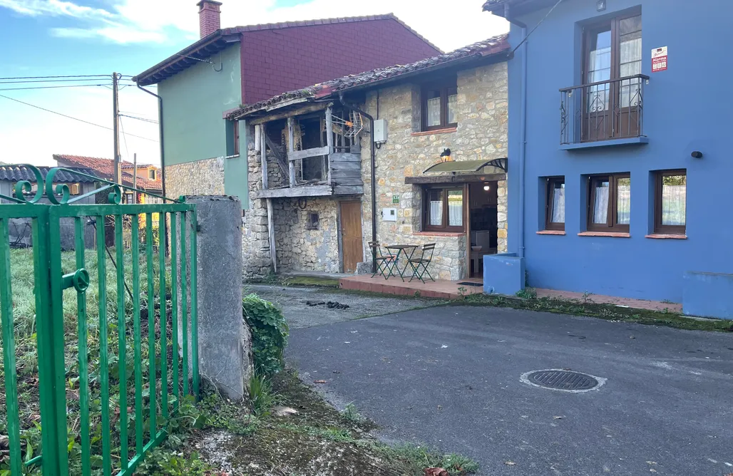 Kurzurlaub El Pandal 3