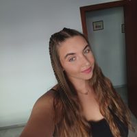 Sara uživatel