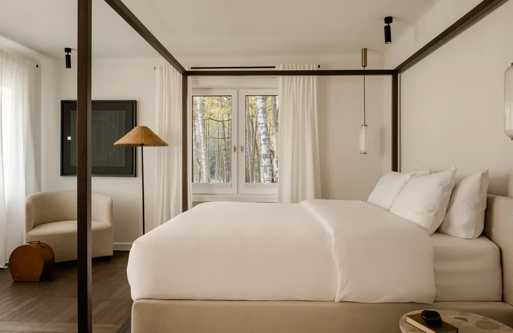 AlohaCamp Cała Villa 2