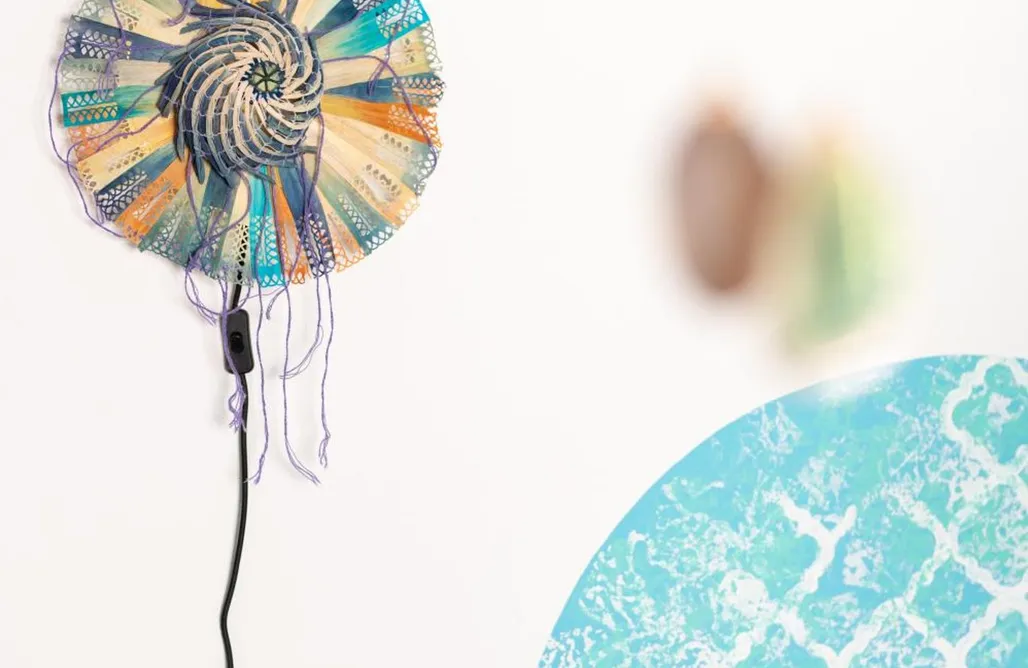 AlohaCamp Resonance Experience | Relaxing Triple Stay 4