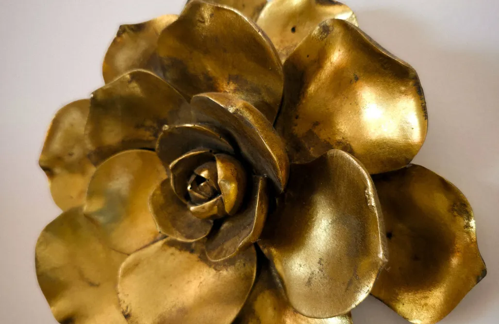 AlohaCamp Casa rural Arcadia/Coelum 1