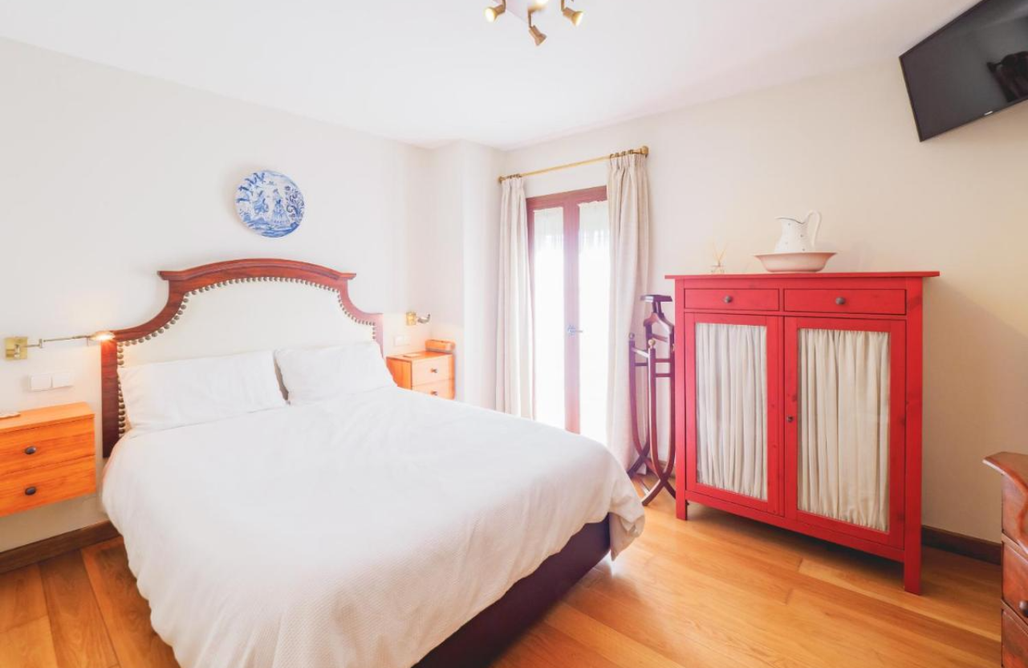 AlohaCamp Villa La Gitanilla 2