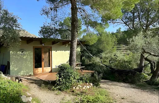 Image of Finca Emmita