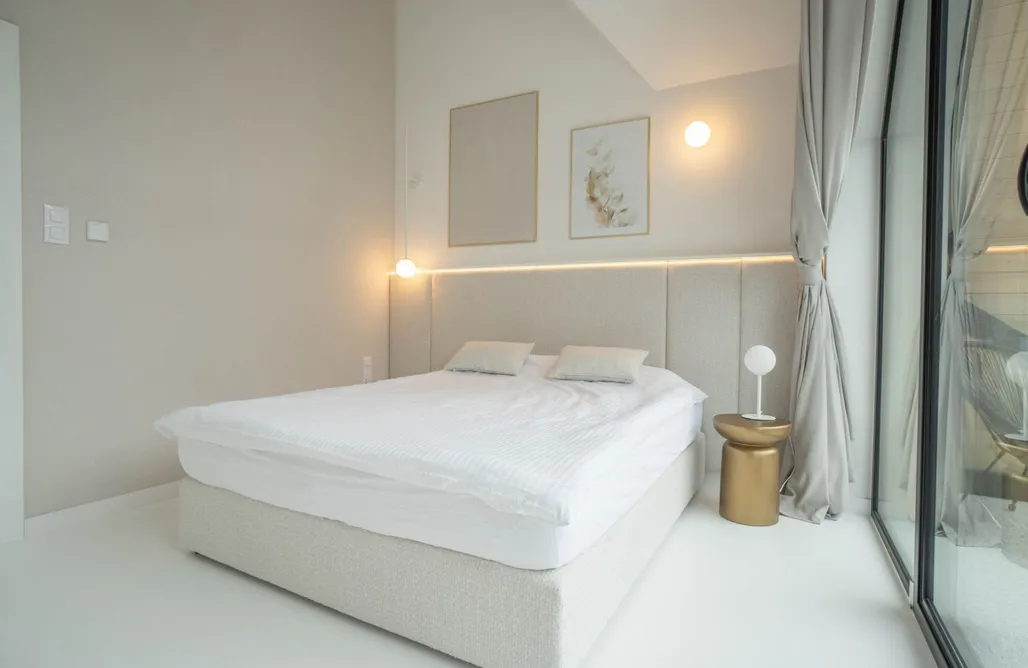 AlohaCamp Prestige Glam 3