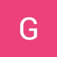 Grzegorz użytkownik