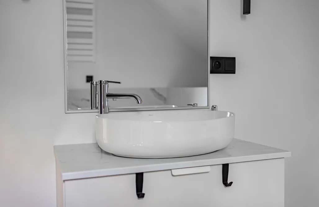 Domek Z Balią Kaszuby Ostoja Rekownica by Glow Apartments  1