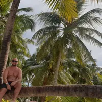 Tomasz gospodarz Mitako