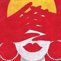 Patrycja użytkownik