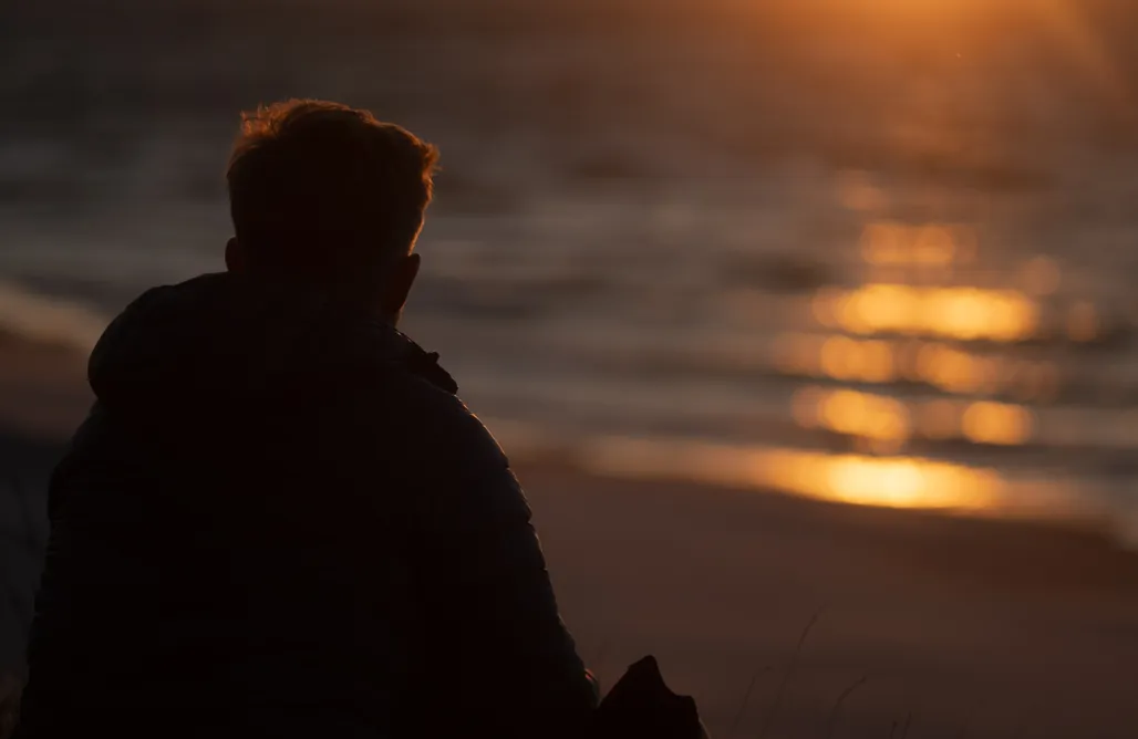 noclegi AlohaCamp Boho Sfera 1