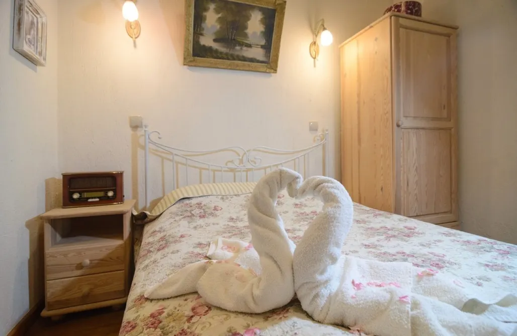 AlohaCamp 6-osobowe 2