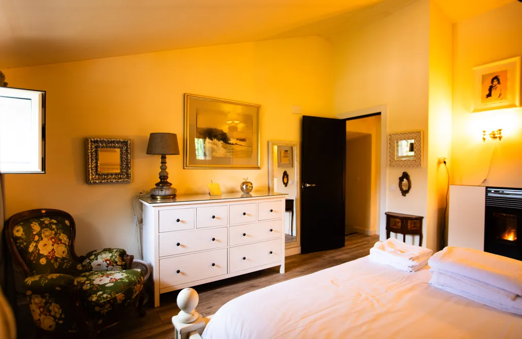 Pisos en Alquiler en Huelva Capital Baratos Particulares Finca la Arborea 1