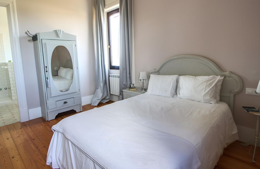 AlohaCamp Villa Quichuca 3