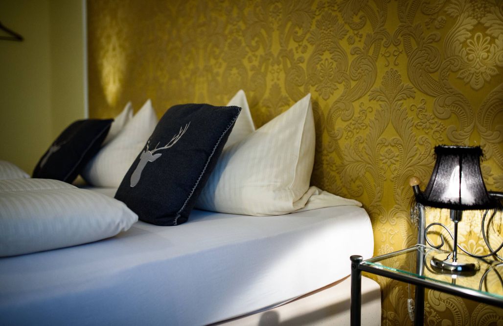 AlohaCamp Riesige Wohnung mit Bergblick! 3