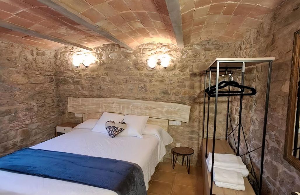 AlohaCamp Casa de tres dormitorios 3